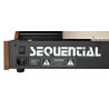 Sequential Pro 3 Special Edition