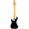 Fender AM Pro II Precision Bass V MN DK NIT