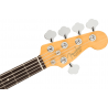 Fender American Pro II Precision Bass V RW 3TSB