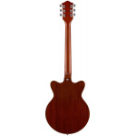 Gretsch G2655T-P90 CB DC Bgsby TTMM