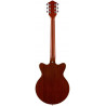 Gretsch G2655T-P90 CB DC Bgsby TTMM