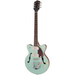 Gretsch G2655T-P90 CB DC Bgsby TTMM