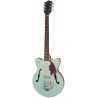 Gretsch G2655T-P90 CB DC Bgsby TTMM