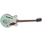 Gretsch G2655T-P90 CB DC Bgsby TTMM