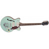 Gretsch G2655T-P90 CB DC Bgsby TTMM