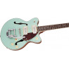 Gretsch G2655T-P90 CB DC Bgsby TTMM