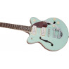 Gretsch G2655T-P90 CB DC Bgsby TTMM