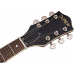 Gretsch G2655T-P90 CB DC Bgsby TTMM