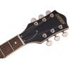 Gretsch G2655T-P90 CB DC Bgsby TTMM