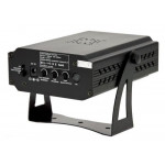 LaserWorld EL-160RGB MICRO