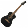 Fender Joe Strummer Campfire