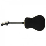 Fender Joe Strummer Campfire