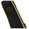 Fender Joe Strummer Campfire
