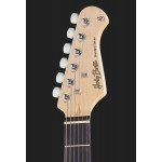 Harley Benton ST-20HSS SB