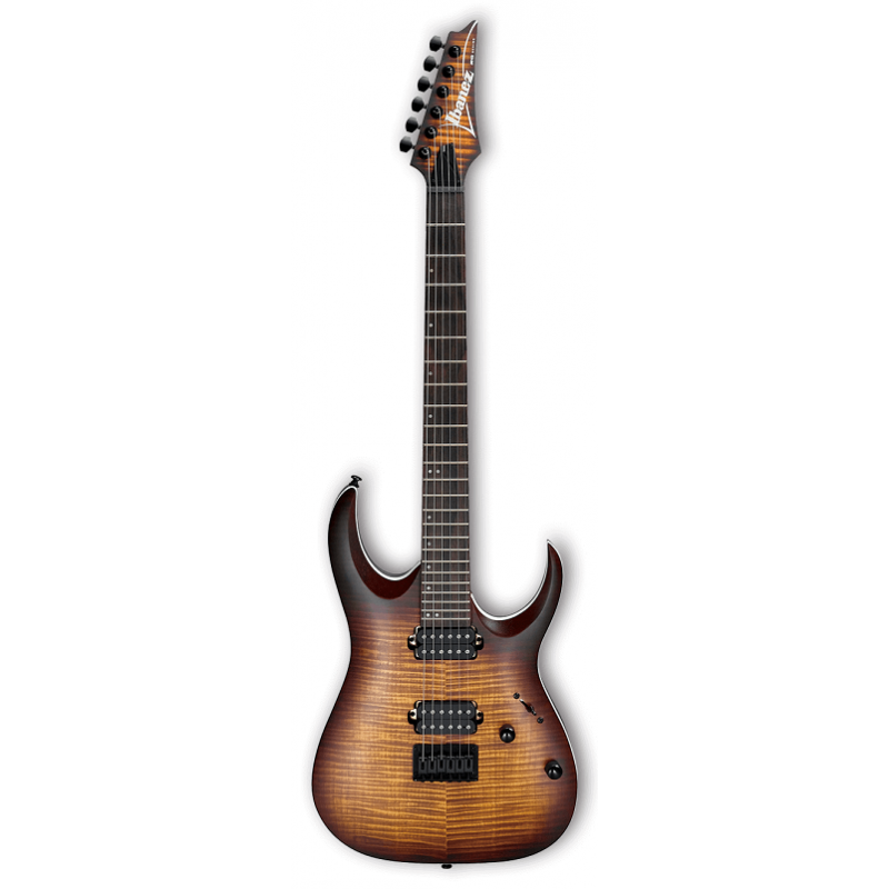 Ibanez RGA42FM DEF