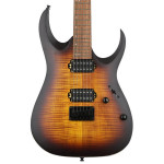 Ibanez RGA42FM DEF