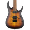 Ibanez RGA42FM DEF