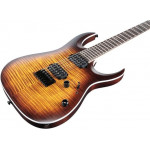 Ibanez RGA42FM DEF