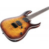 Ibanez RGA42FM DEF