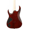 Ibanez RGA42FM DEF