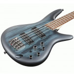 Ibanez SR300E SVM