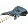 Ibanez SR300E SVM