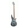 Ibanez SR300E SVM