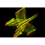 LaserWorld PRO-700RGB