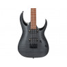Ibanez RGA42FM TGF