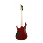 Ibanez RGA42FM TGF