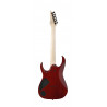 Ibanez RGA42FM TGF
