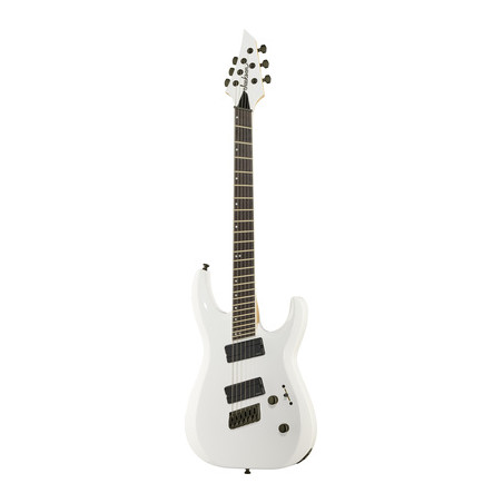 Jackson Pro Dinky DK Mod. HT6 MS SWH