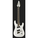 Jackson Pro Dinky DK Mod. HT6 MS SWH