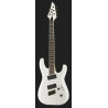 Jackson Pro Dinky DK Mod. HT6 MS SWH