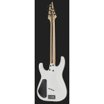 Jackson Pro Dinky DK Mod. HT6 MS SWH