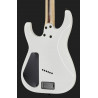 Jackson Pro Dinky DK Mod. HT6 MS SWH