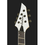 Jackson Pro Dinky DK Mod. HT6 MS SWH
