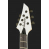 Jackson Pro Dinky DK Mod. HT6 MS SWH