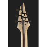 Jackson Pro Dinky DK Mod. HT6 MS SWH