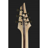 Jackson Pro Dinky DK Mod. HT6 MS SWH