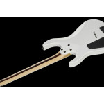 Jackson Pro Dinky DK Mod. HT6 MS SWH