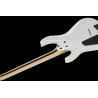 Jackson Pro Dinky DK Mod. HT6 MS SWH