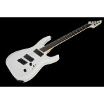 Jackson Pro Dinky DK Mod. HT6 MS SWH
