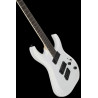 Jackson Pro Dinky DK Mod. HT6 MS SWH