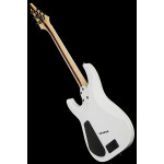 Jackson Pro Dinky DK Mod. HT6 MS SWH