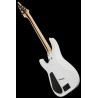Jackson Pro Dinky DK Mod. HT6 MS SWH
