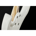 Jackson Pro Dinky DK Mod. HT6 MS SWH