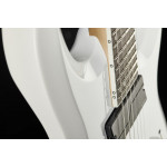 Jackson Pro Dinky DK Mod. HT6 MS SWH