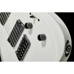Jackson Pro Dinky DK Mod. HT6 MS SWH