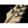 Jackson Pro Dinky DK Mod. HT6 MS SWH